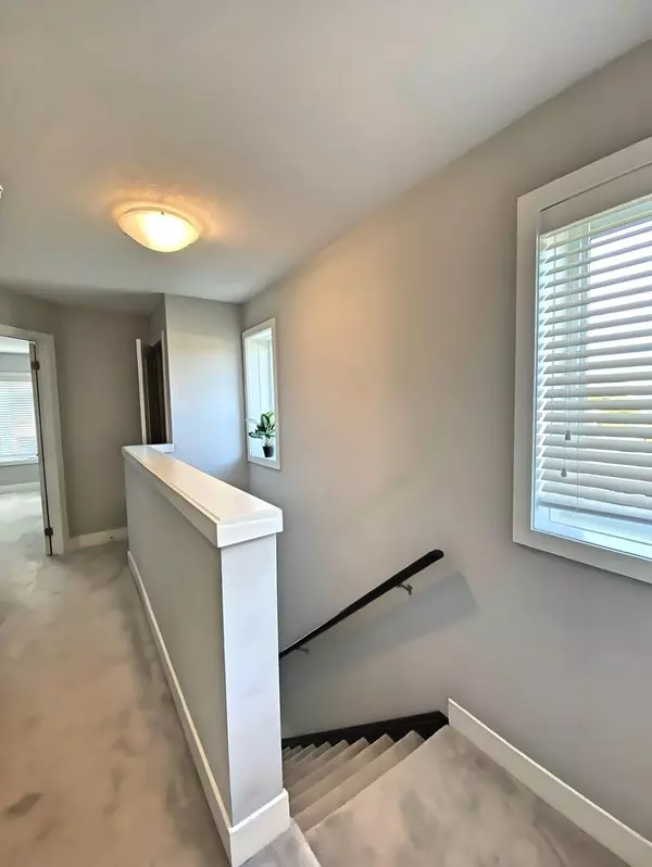 London, ON N6M 0H5,2070 Meadowgate BLVD #2