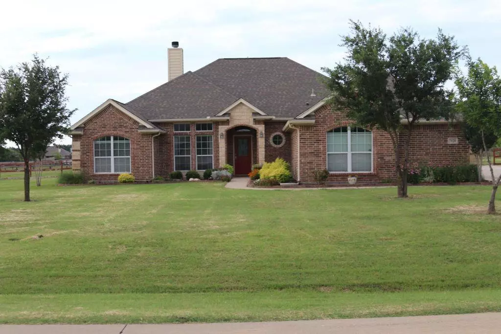 Northlake, TX 76247,7920 Meadow Ridge Drive