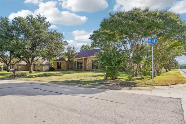 Highland Village, TX 75077,157 Baird Circle