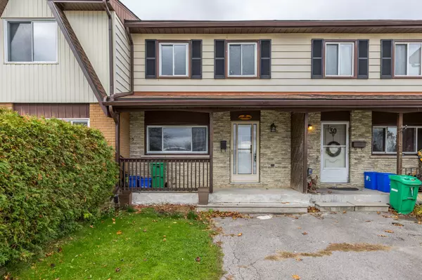 Peterborough, ON K9K 1N6,28 Applewood CT