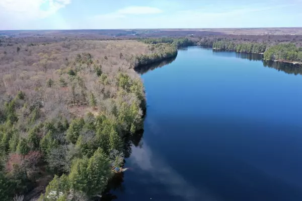 1310 Camel Lake RD #Lot # 7,  Muskoka Lakes,  ON P1L 1X4