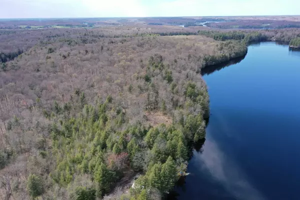 Muskoka Lakes, ON P1L 1X4,1310 Camel Lake RD #Lot # 7