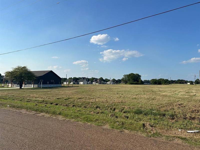 000 Key Ranch Road, Trinidad, TX 75163