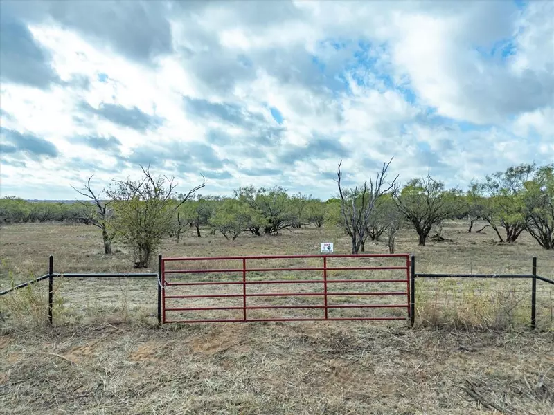 000 Oliver Wells Rd, Tract #19, Henrietta, TX 76365