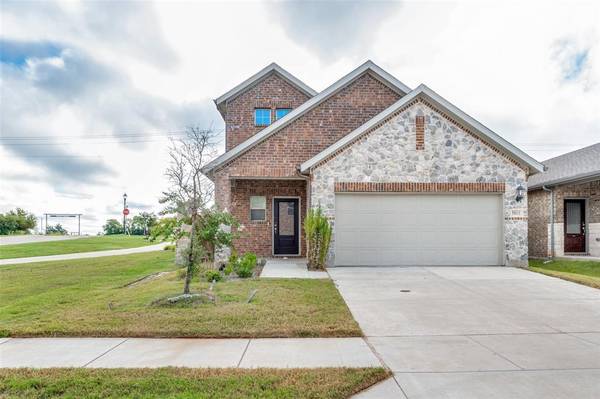 5011 Bellhurst Drive, Princeton, TX 75071