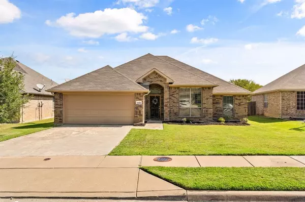 Dallas, TX 75249,5862 Cliff Ridge Drive