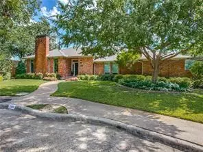 Dallas, TX 75231,9322 Canter Drive