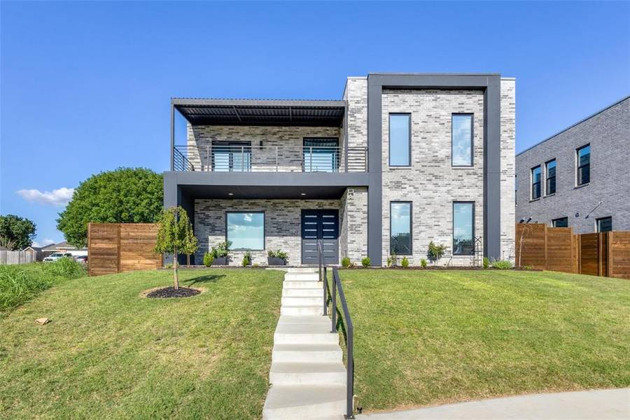 9774 Sunset Drive, Frisco, TX 75033