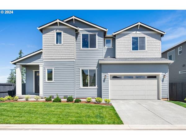 3565 W 4TH ST, Washougal, WA 98671