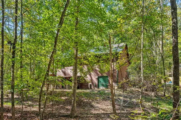 Ellijay, GA 30540,610 Acadia Drive