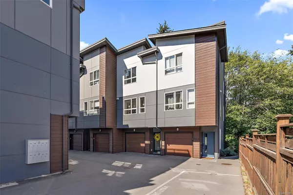 Langford, BC V9B 3P7,694 Hoylake Ave #104