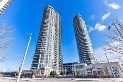 135 Village Green SQ #3625, Toronto E07, ON M1S 0G4