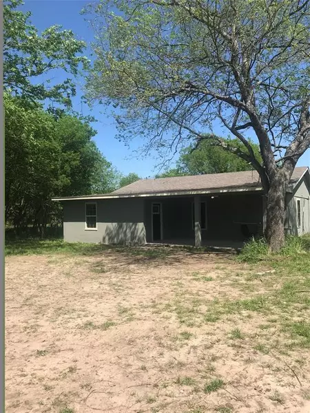 2633 Lake Avenue, Farmersville, TX 75442