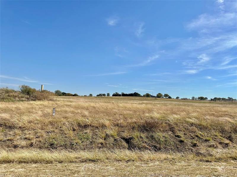 TBD County Road 3624 Road, Lindsay, TX 76250