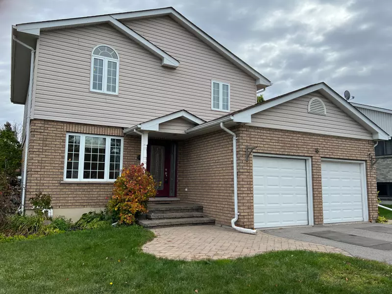 45 Victoria ST, Cramahe, ON K0K 1S0