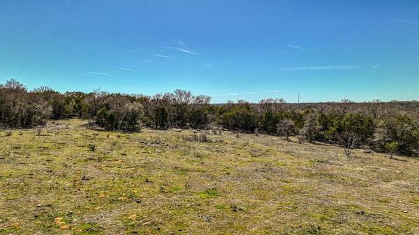 Mineral Wells, TX 76067,Lot 86 Big Bend Road