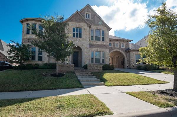 Fort Worth, TX 76244,10004 Broiles Lane