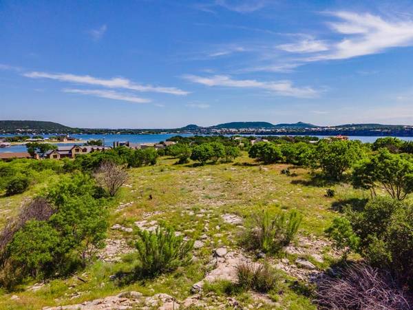 Possum Kingdom Lake, TX 76449,Lots 105 & 108 Robin Lane