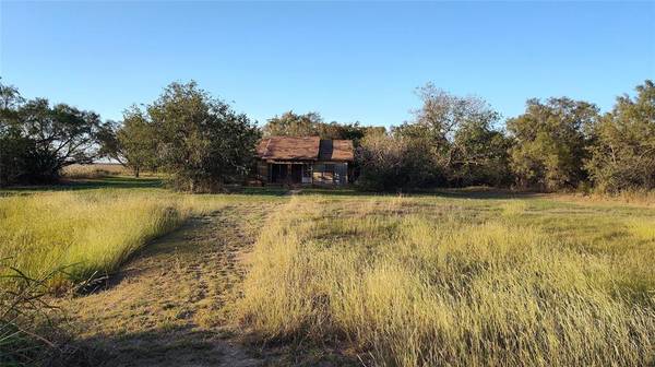 Anson, TX 79501,5428 CR 364