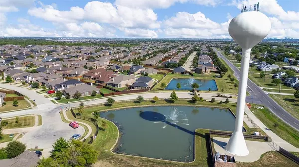 Frisco, TX 75036,11608 Summer Springs