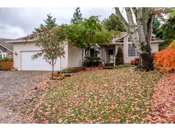 Newberg, OR 97132,3108 N HOMEWOOD CT