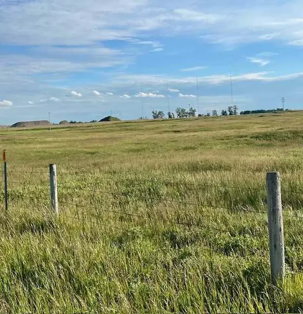 Rural Wheatland County, AB T1P2C5,NE 16 24 24 w4 RANGE ROAD 243