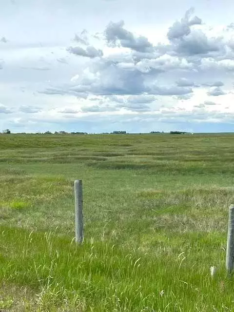 Rural Wheatland County, AB T1P2C5,NE 16 24 24 w4 RANGE ROAD 243