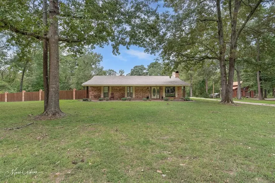 122 Rosemary Lane, Stonewall, LA 71078