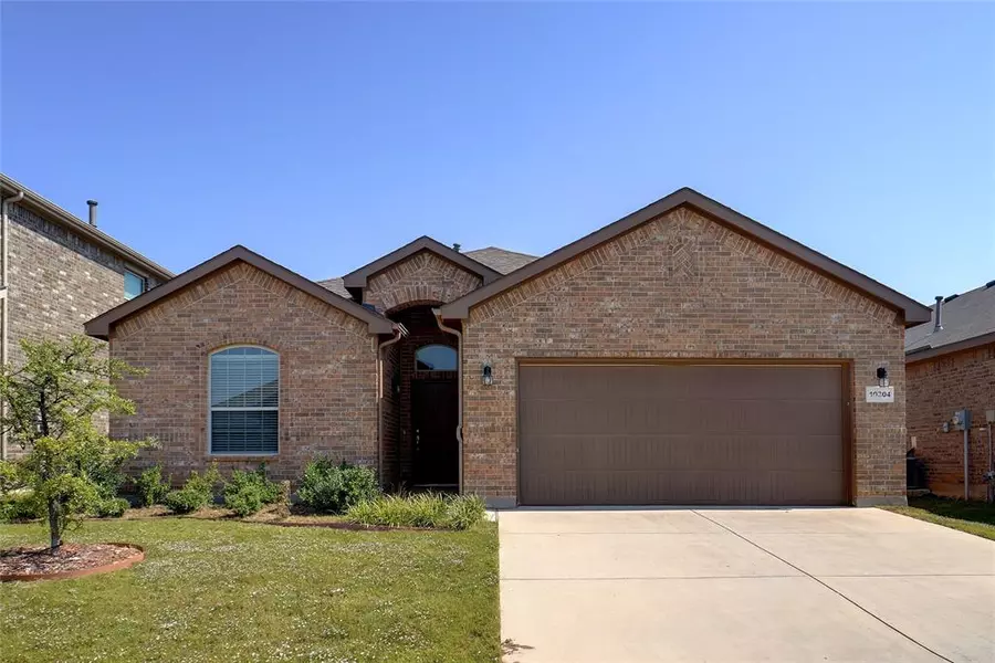 10304 Lastrup Drive, Fort Worth, TX 76177