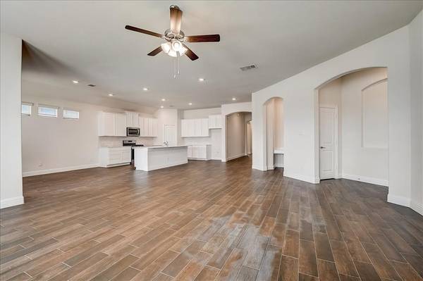 Aubrey, TX 76227,2733 Madera Canyon Road