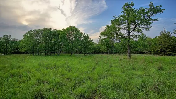 Sunset, TX 76270,Lot 354, Phase 4 Preserve Court