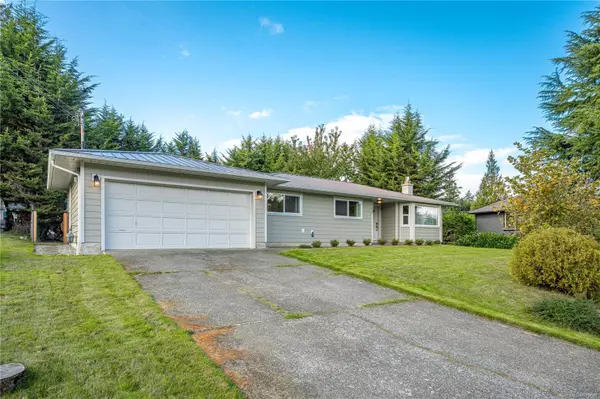 Langford, BC V9E 6H3,2262 Yewtree Pl