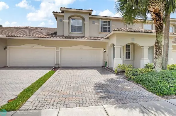 Boca Raton, FL 33433,23133 Addison Lakes Cir