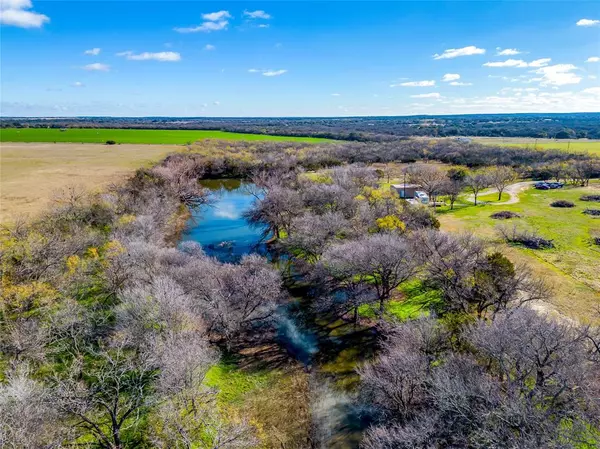 Palo Pinto, TX 76484,170 Craddock Road