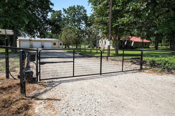 Grand Saline, TX 75140,24873 County Road 460