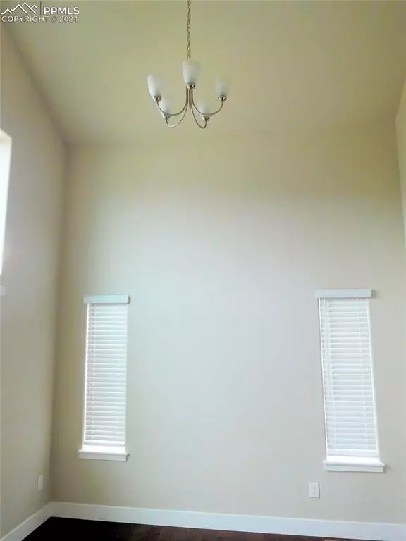 Colorado Springs, CO 80939,3152 Namib DR