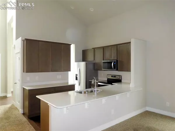 Colorado Springs, CO 80939,3152 Namib DR