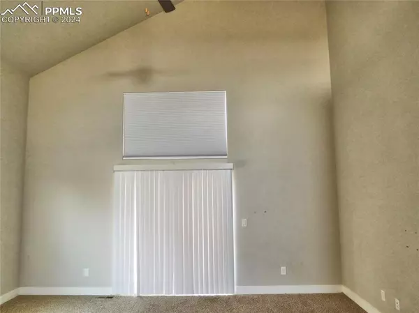 Colorado Springs, CO 80939,3152 Namib DR