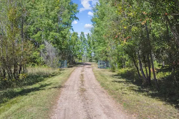 Rural Brazeau County, AB T0E 1Z0,6219 Township Road 490