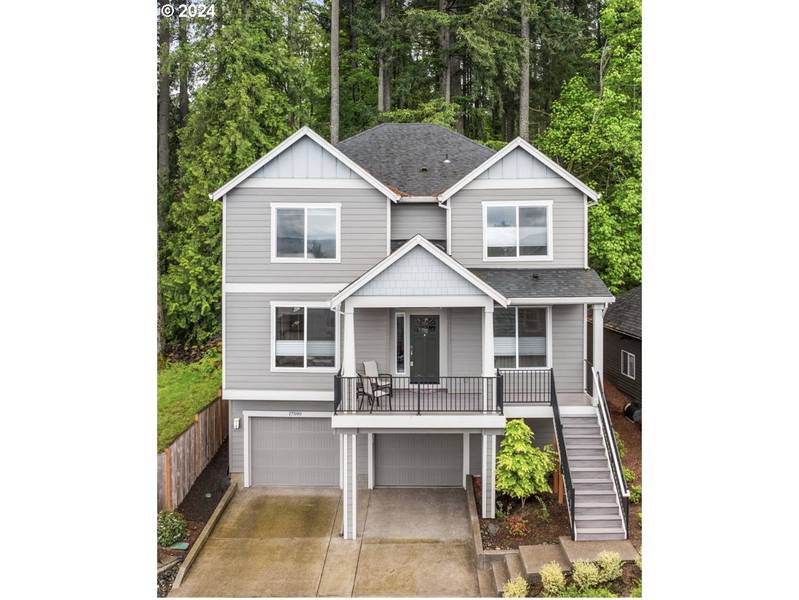 17590 SW SUNVIEW LN, Beaverton, OR 97007