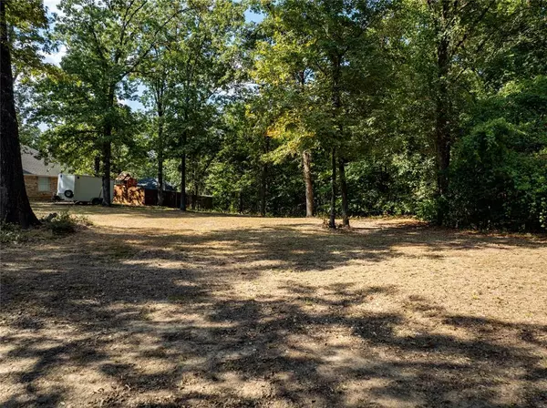 Powderly, TX 75473,TBD 154 Deer Valley Drive