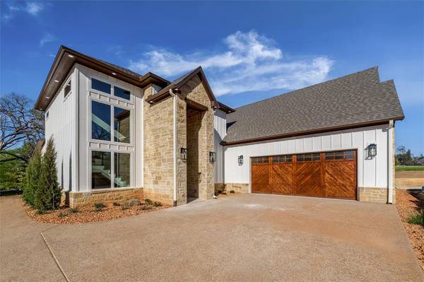 Athens, TX 75752,6096 Wildlife Way