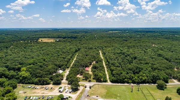 Quinlan, TX 75474,TBD `TRACT 2 County Road 3706