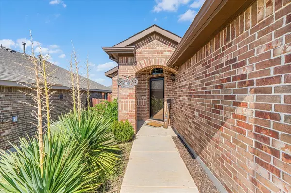 Fort Worth, TX 76108,9924 Huntersville Trail