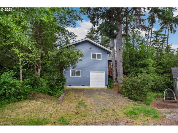 30807 K PL, Ocean Park, WA 98640