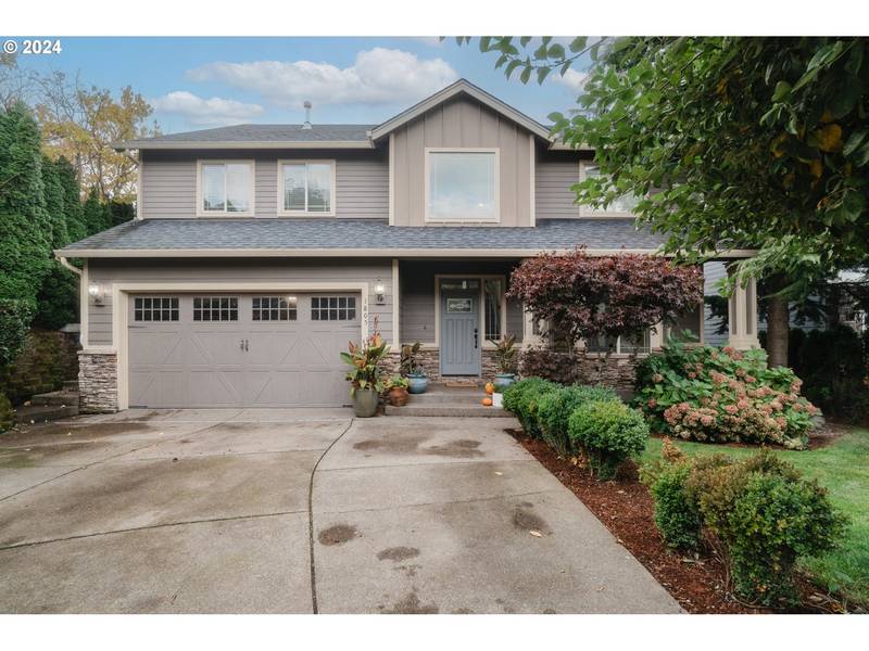 1805 NE 72ND CIR, Vancouver, WA 98665