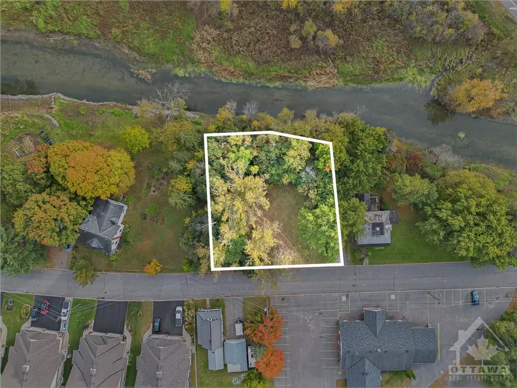 Ottawa, ON K0A 1L0,0 RIVINGTON ST