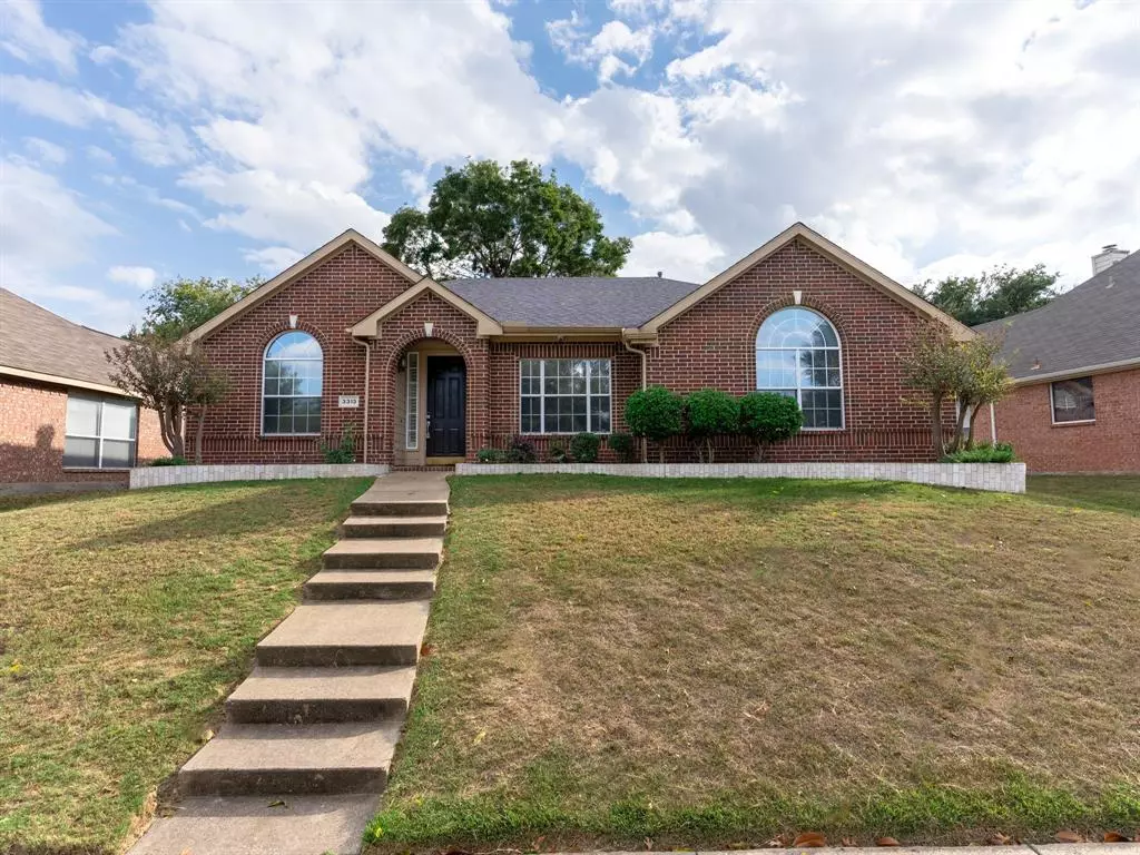 Garland, TX 75040,3313 Creek Meadow Lane