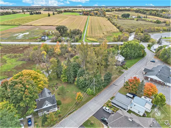 Ottawa, ON K0A 1L0,0 RIVINGTON ST