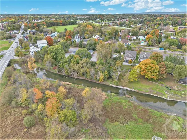 Ottawa, ON K0A 1L0,0 RIVINGTON ST